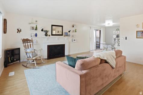 902 E 1140 S Ogden UT 84404