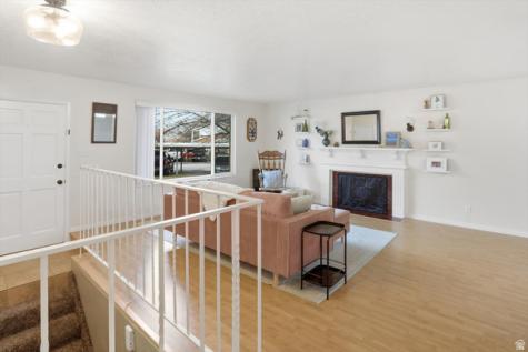 902 E 1140 S Ogden UT 84404