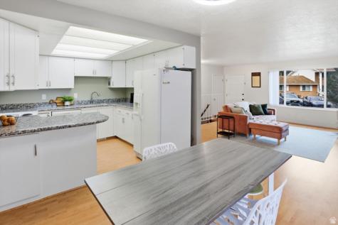 902 E 1140 S Ogden UT 84404