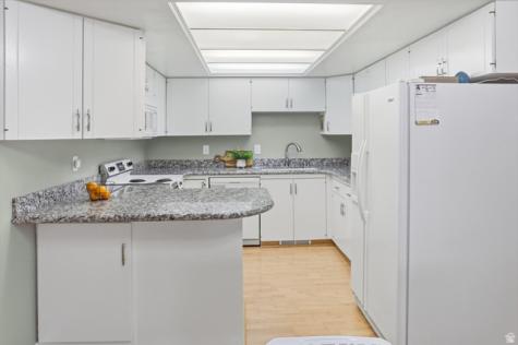 902 E 1140 S Ogden UT 84404