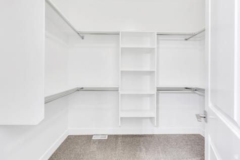7632 S Waverly Lane West Jordan UT 84084