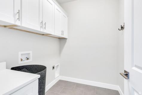 7632 S Waverly Lane West Jordan UT 84084