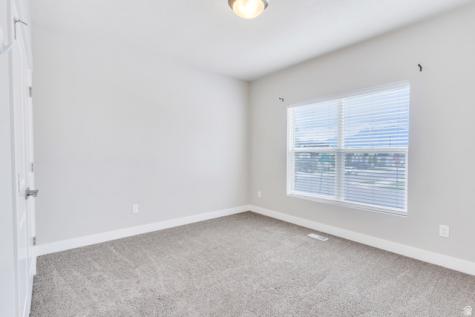 7632 S Waverly Lane West Jordan UT 84084
