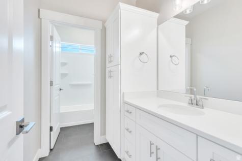 7632 S Waverly Lane West Jordan UT 84084