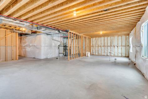 7632 S Waverly Lane West Jordan UT 84084