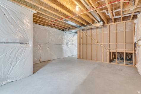 7632 S Waverly Lane West Jordan UT 84084