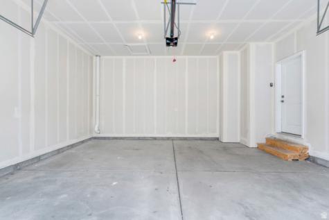 7632 S Waverly Lane West Jordan UT 84084