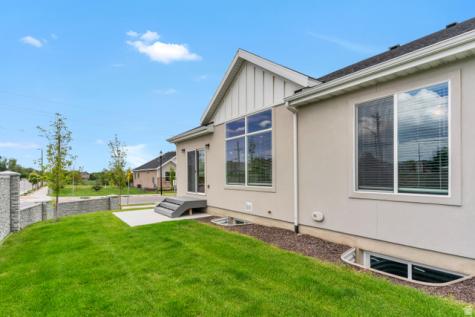7632 S Waverly Lane West Jordan UT 84084