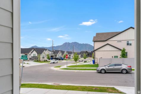 7632 S Waverly Lane West Jordan UT 84084