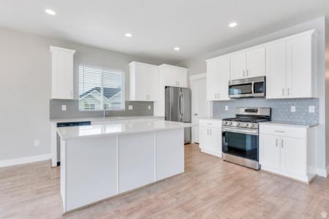 7632 S Waverly Lane West Jordan UT 84084