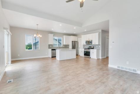 7632 S Waverly Lane West Jordan UT 84084