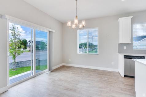 7632 S Waverly Lane West Jordan UT 84084