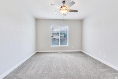 7632 S Waverly Lane West Jordan UT 84084