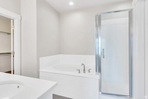7632 S Waverly Lane West Jordan UT 84084