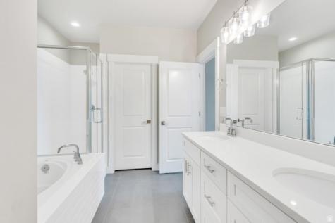 7632 S Waverly Lane West Jordan UT 84084