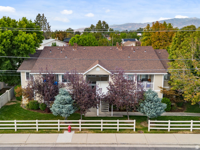 221 E Fort Union Boulevard Midvale UT 84047