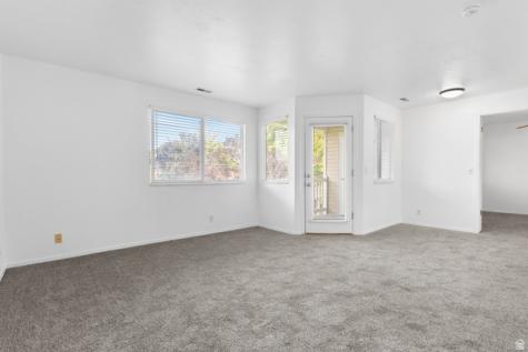 221 E Fort Union Boulevard Midvale UT 84047