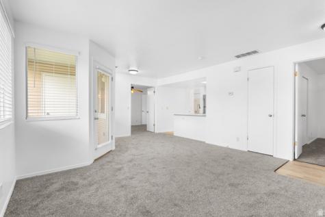 221 E Fort Union Boulevard Midvale UT 84047