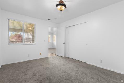221 E Fort Union Boulevard Midvale UT 84047