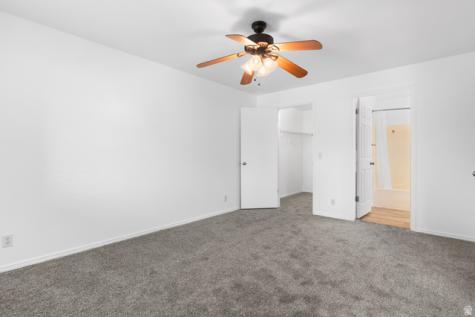 221 E Fort Union Boulevard Midvale UT 84047