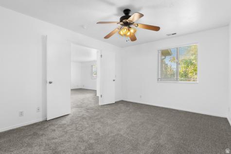 221 E Fort Union Boulevard Midvale UT 84047