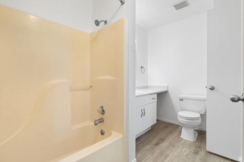 221 E Fort Union Boulevard Midvale UT 84047