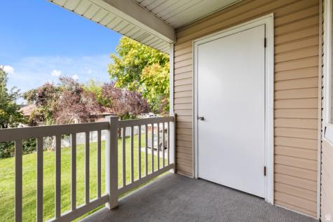 221 E Fort Union Boulevard Midvale UT 84047