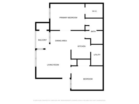 221 E Fort Union Boulevard Midvale UT 84047