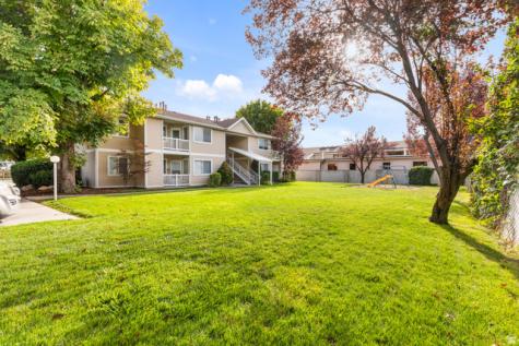 221 E Fort Union Boulevard Midvale UT 84047