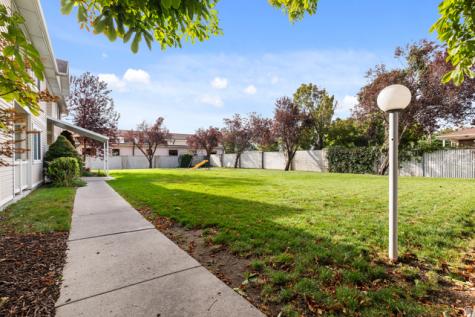 221 E Fort Union Boulevard Midvale UT 84047