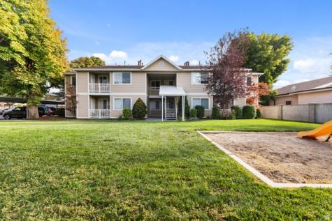 221 E Fort Union Boulevard Midvale UT 84047