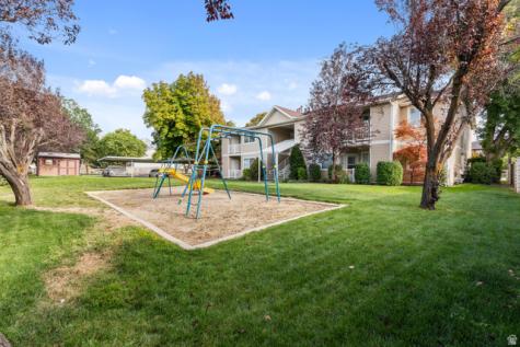 221 E Fort Union Boulevard Midvale UT 84047