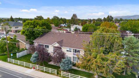 221 E Fort Union Boulevard Midvale UT 84047