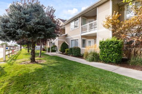 221 E Fort Union Boulevard Midvale UT 84047