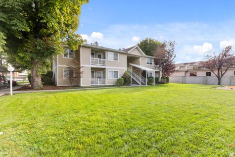 221 E Fort Union Boulevard Midvale UT 84047