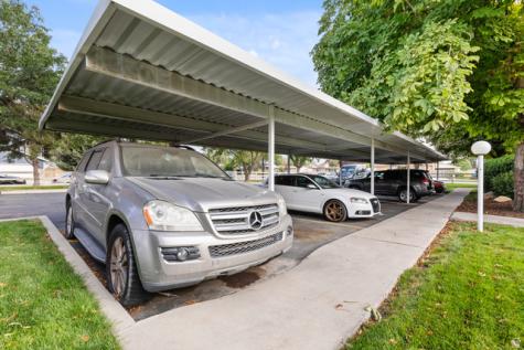 221 E Fort Union Boulevard Midvale UT 84047