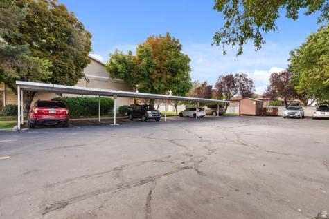 221 E Fort Union Boulevard Midvale UT 84047