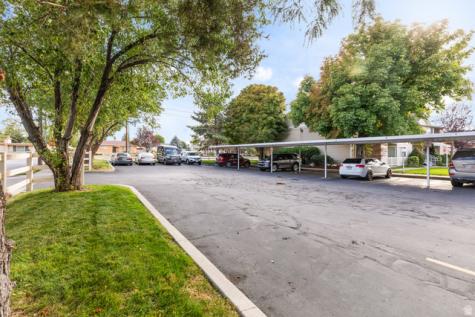 221 E Fort Union Boulevard Midvale UT 84047