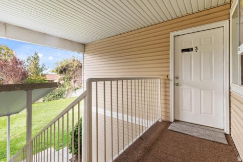 221 E Fort Union Boulevard Midvale UT 84047