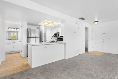 221 E Fort Union Boulevard Midvale UT 84047