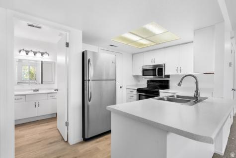 221 E Fort Union Boulevard Midvale UT 84047