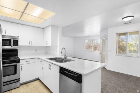 221 E Fort Union Boulevard Midvale UT 84047