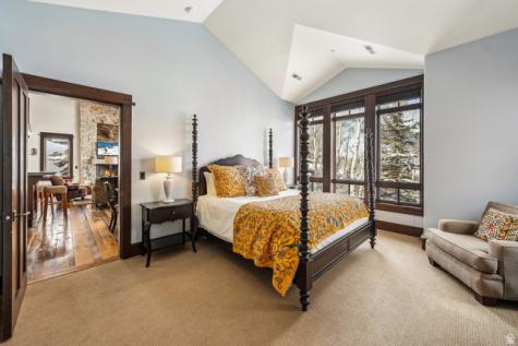 8895 Empire Club Drive Park City UT 84060
