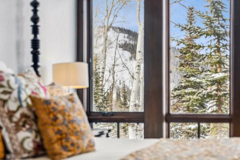 8895 Empire Club Drive Park City UT 84060