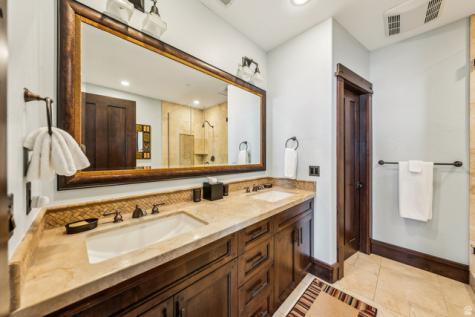 8895 Empire Club Drive Park City UT 84060