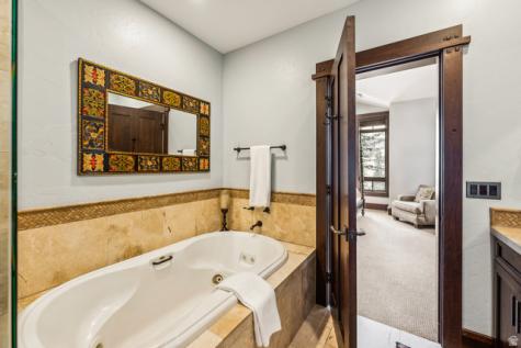 8895 Empire Club Drive Park City UT 84060