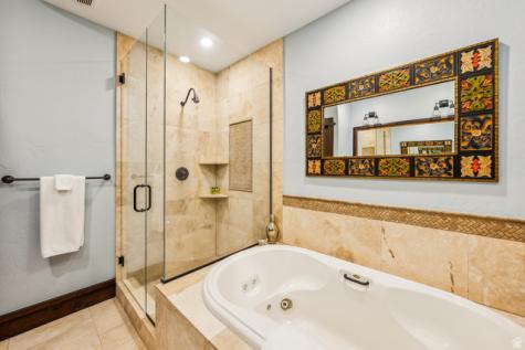 8895 Empire Club Drive Park City UT 84060