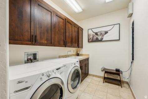 8895 Empire Club Drive Park City UT 84060