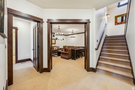 8895 Empire Club Drive Park City UT 84060