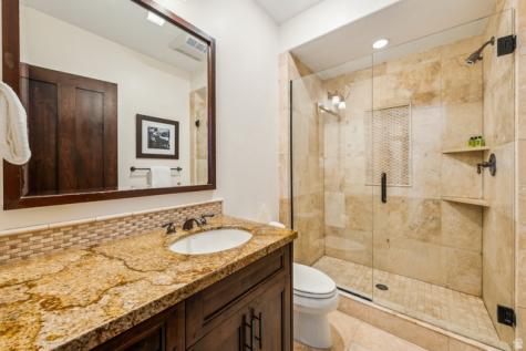8895 Empire Club Drive Park City UT 84060